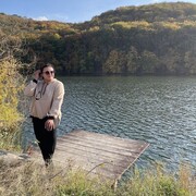  ,   , 52 ,   c 
