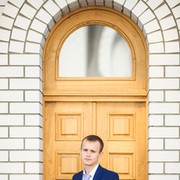 ���������� ���������, ���� ������� ������, 33 ����, ������������ ��� ������, ����� � ���������, c�������� ���������