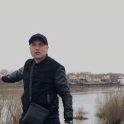  ,   Danil, 38 ,   ,   , c 
