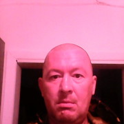 ���������� ������, ���� ������� ���������, 48 ���, ������������ ��� ������, ����� � ���������, c�������� ���������, ���������