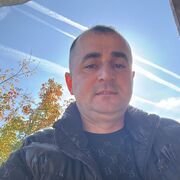 ���������� ������������, ���� ������� ������, 40 ���, ������������ ��� ������, ����� � ���������