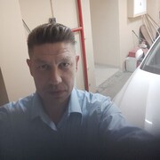 ���������� ����������, ���� ������� �������, 43 ����, ������������ ��� ������, ����� � ���������, c�������� ���������