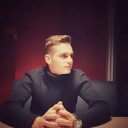 ���������� ���������, ���� ������� ������, 27 ���, ������������ ��� ������, ����� � ���������