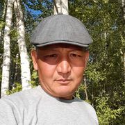  ,   , 50 ,   ,   