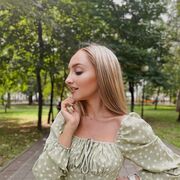 ���������� ���������, ���� ������� ������, 24 ����, ������������ ��� ������