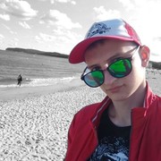  ,   Alex, 25 ,   ,   , c 