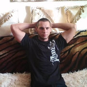 ���������� ������, ���� ������� �����, 28 ���, ������������ ��� ������, ����� � ���������, ���������