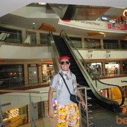 ���������� ���������, ���� ������� SIMPLE BOY, 41 ���, ������������ ��� ������, ����� � ���������, c�������� ���������, ���������