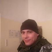  ,   Soul, 36 ,     , c 