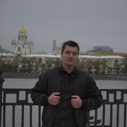  ,   , 23 ,   ,   , c 