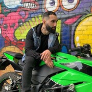 ���������� ���������, ���� ������� Vitya, 28 ���, ������������ ��� ������, ����� � ���������