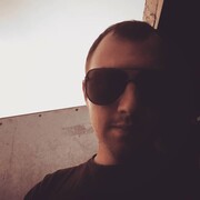  ,  , 31