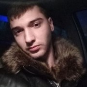  ,   Leon2291, 35 ,   ,   , c 