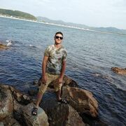 ���������� ������������, ���� ������� ���������, 30 ���, ������������ ��� ������, ����� � ���������