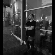 ���������� ������, ���� ������� ������, 30 ���, ������������ ��� ������, ����� � ���������