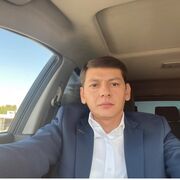 ���������� �������, ���� ������� ����, 45 ���, ������������ ��� ������, ����� � ���������