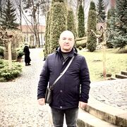  ,   Petru, 52 ,   ,   , c 