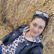  -,   Elenka, 43 ,   ,   
