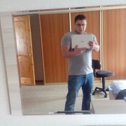  ,   , 39 ,   ,   , c 