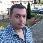  ,   , 38 ,   ,   , c , 