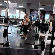 ���������� ������-��-����, ���� ������� �������, 35 ���, ������������ ��� ����� � ���������