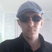  ,  Zolotoy, 34