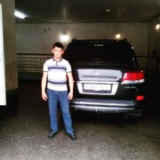 ���������� ������������, ���� ������� �����, 35 ���, ������������ ��� ������, ����� � ���������