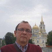 ���� �����