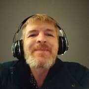 ���������� ������, ���� ������� Denis, 40 ���, ������������ ��� ������, ����� � ���������