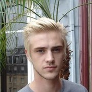 ���������� ����, ���� ������� ������, 39 ���, ������������ ��� ������