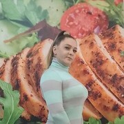 ���������� ������, ���� ������� �������, 46 ���, ������������ ��� ������, ����� � ���������