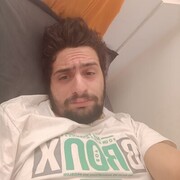 Shahriar,   Amir, 27 ,   ,   