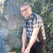 ���������� ������ ��������, ���� ������� ����, 42 ����, ������������ ��� ������, ����� � ���������