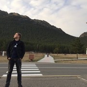 ���������� ������, ���� ������� Ozzy, 33 ����, ������������ ��� ������