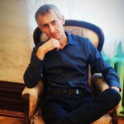 ���������� ������, ���� ������� �������, 44 ����, ������������ ��� ���������