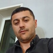 ���������� ������������, ���� ������� �����, 38 ���, ������������ ��� ������, ����� � ���������, c�������� ���������