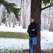 ,   Murat, 22 ,   ,   