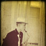 ���������� �����, ���� ������� �����, 30 ���, ������������ ��� ������, ����� � ���������, c�������� ���������