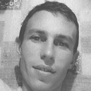 ���������� �������, ���� ������� Vampir, 28 ���, ������������ ��� ������, ����� � ���������, ���������