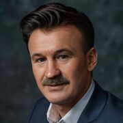 ���������� ������, ���� ������� ���������, 39 ���, ������������ ��� ������, ����� � ���������, c�������� ���������