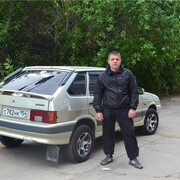  ,   , 48 ,     , c 