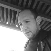  ,   , 48 ,   ,   