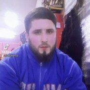 ���������� ������, ���� ������� Krisch, 29 ���, ������������ ��� ������, ����� � ���������