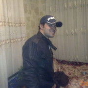  ,   Obid, 38 ,   
