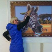 ���������� �������, ���� ������� �����, 37 ���, ������������ ��� ������, ����� � ���������, c�������� ���������