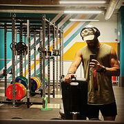 ���������� Camden Town, ���� ������� Moe, 99 ���, ������������ ��� ������, ����� � ���������, c�������� ���������