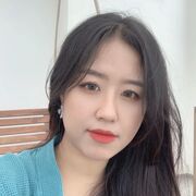 ���������� ������, ���� ������� Fsab, 33 ����, ������������ ��� ������, ����� � ���������