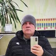  ,   , 49 ,   ,   , c , 