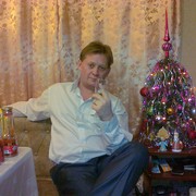  ,   , 53 ,   ,   , c 