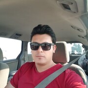  ,   Seyhan, 37 ,   ,   
